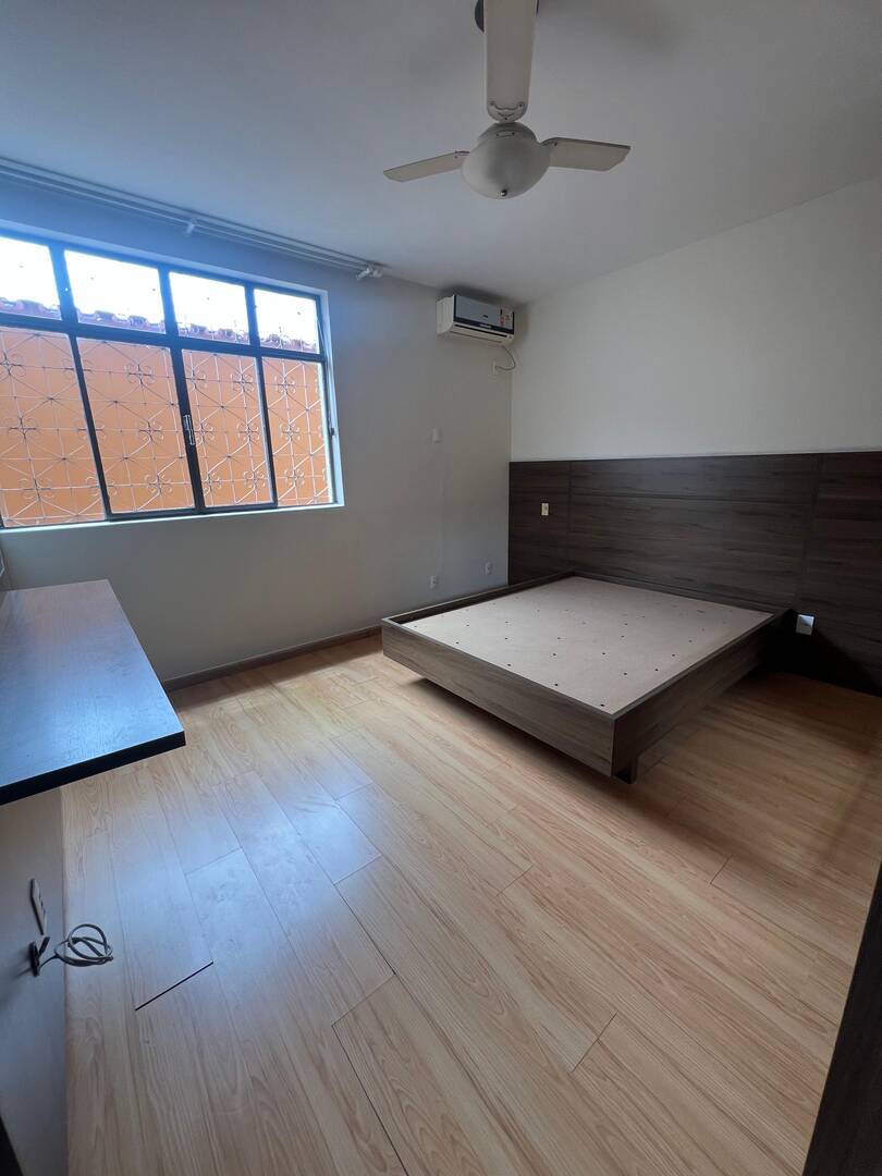 Casa, 4 quartos, 347 m² - Foto 15