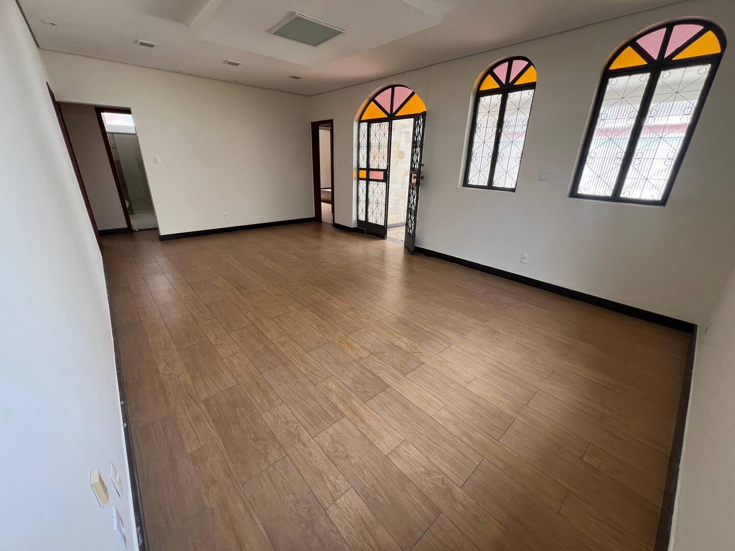 Casa, 4 quartos, 347 m² - Foto 16