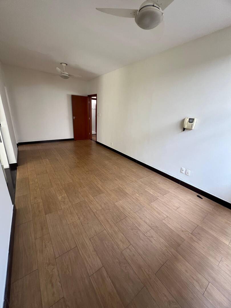 Casa, 4 quartos, 347 m² - Foto 17