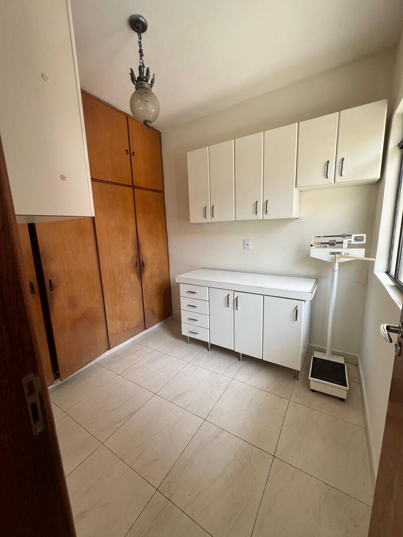 Casa, 4 quartos, 347 m² - Foto 18