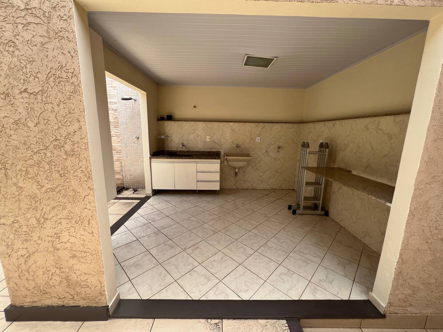 Casa, 4 quartos, 347 m² - Foto 19