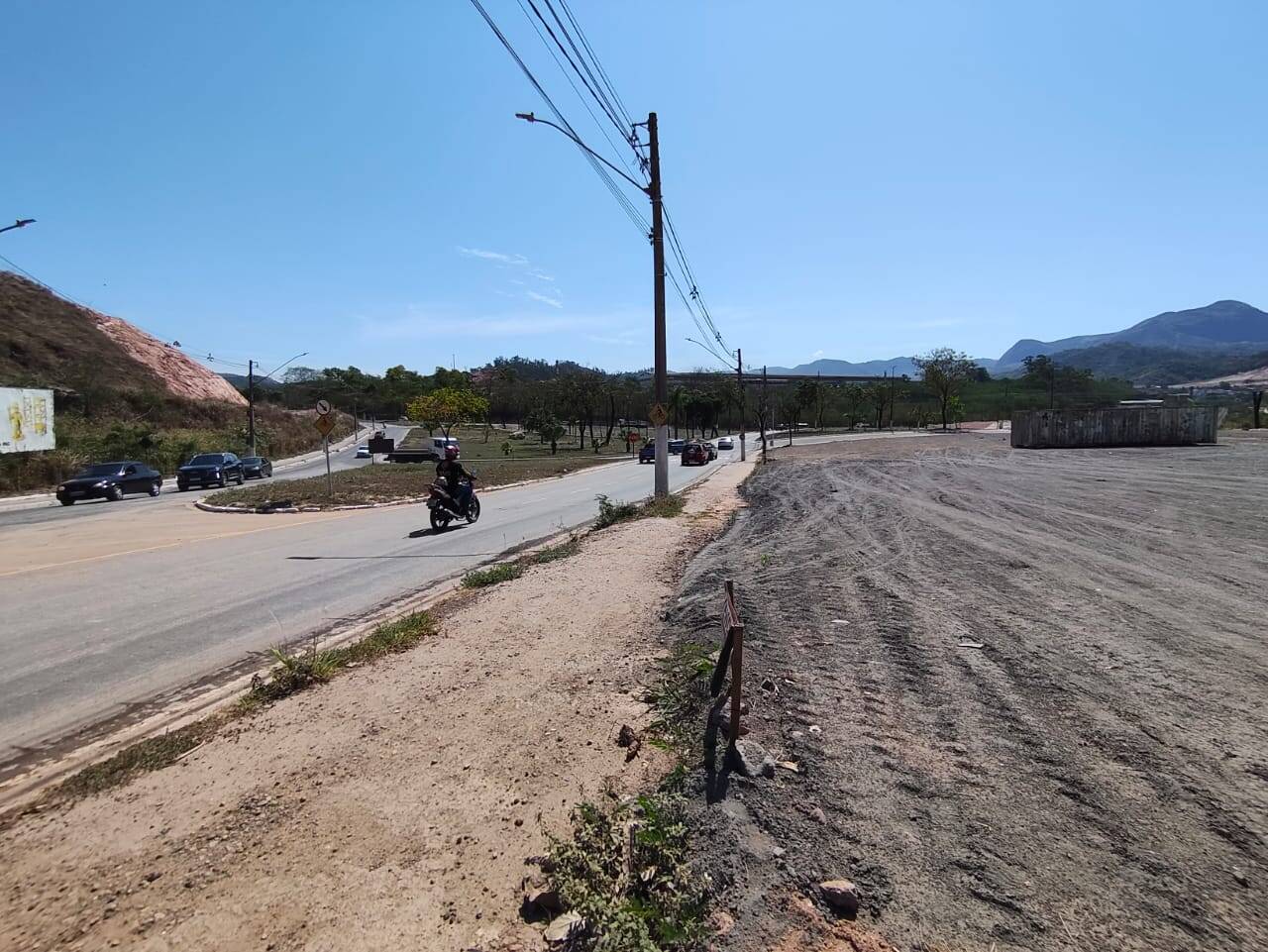 Terreno, 415 m² - Foto 5