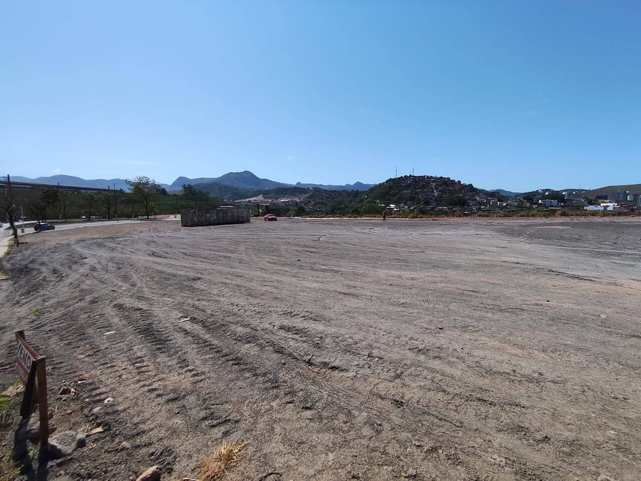 Terreno, 415 m² - Foto 4