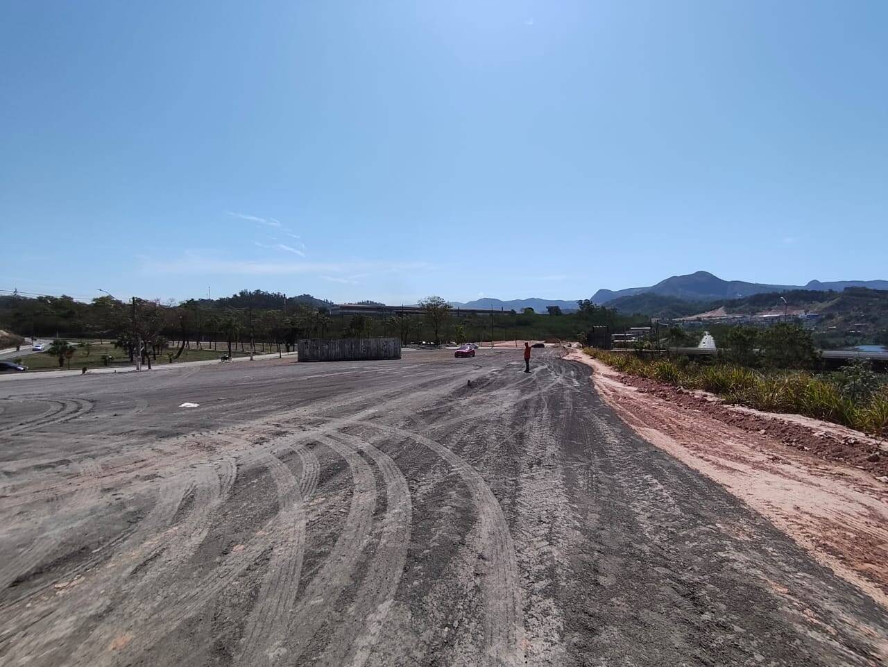 Terreno, 415 m² - Foto 7