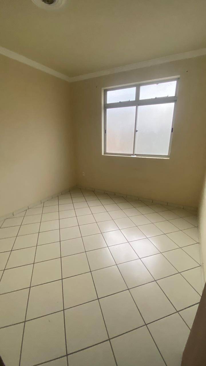 Apartamento, 3 quartos - Foto 6