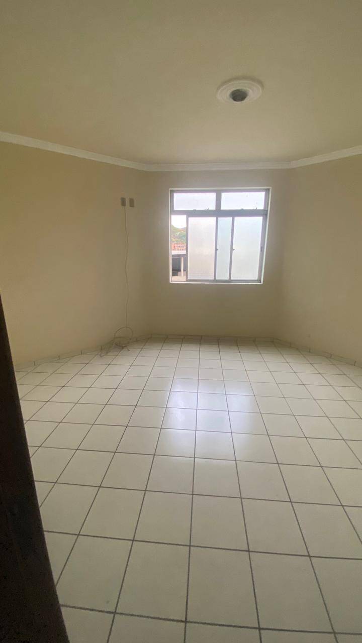 Apartamento, 3 quartos - Foto 7