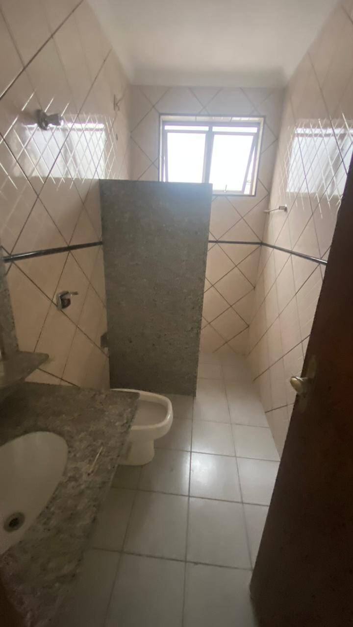 Apartamento, 3 quartos - Foto 9