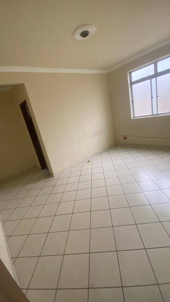 Apartamento, 3 quartos - Foto 8