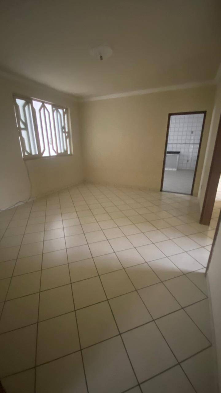 Apartamento, 3 quartos - Foto 4