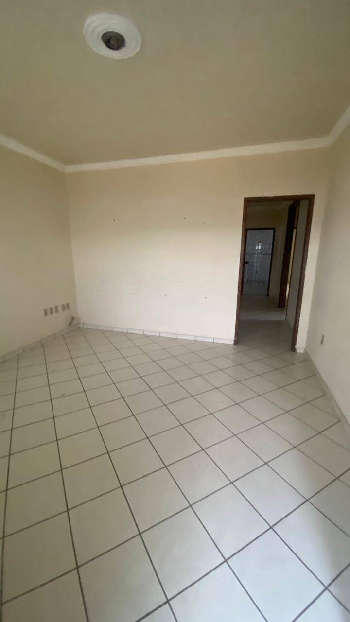 Apartamento, 3 quartos - Foto 2