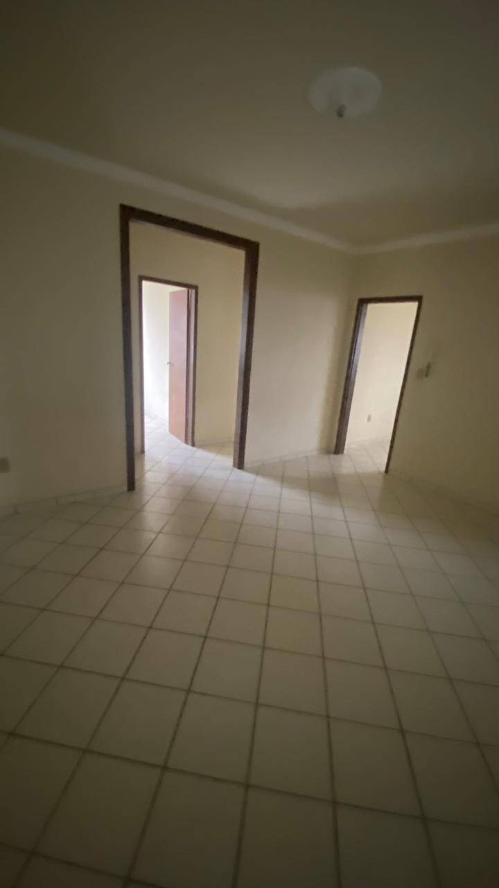 Apartamento, 3 quartos - Foto 11