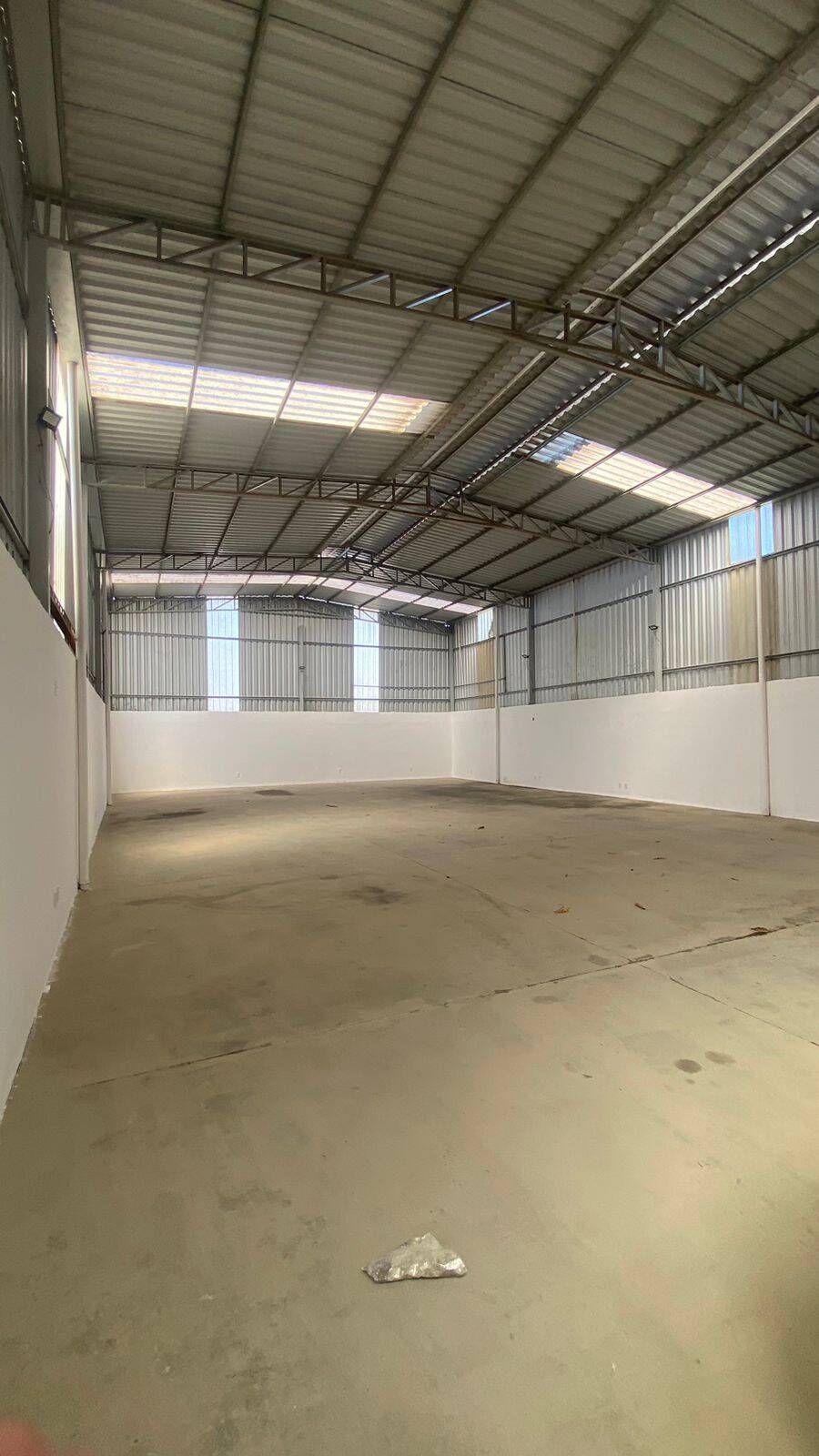 Sala-Conjunto, 450 m² - Foto 3