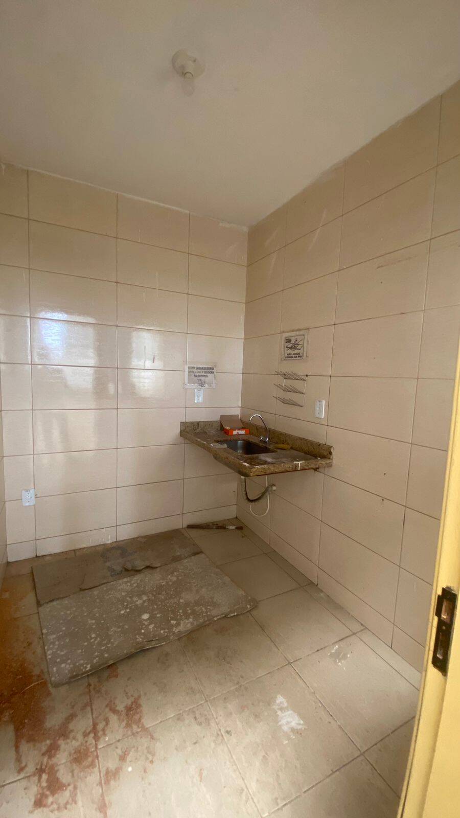 Sala-Conjunto, 450 m² - Foto 4