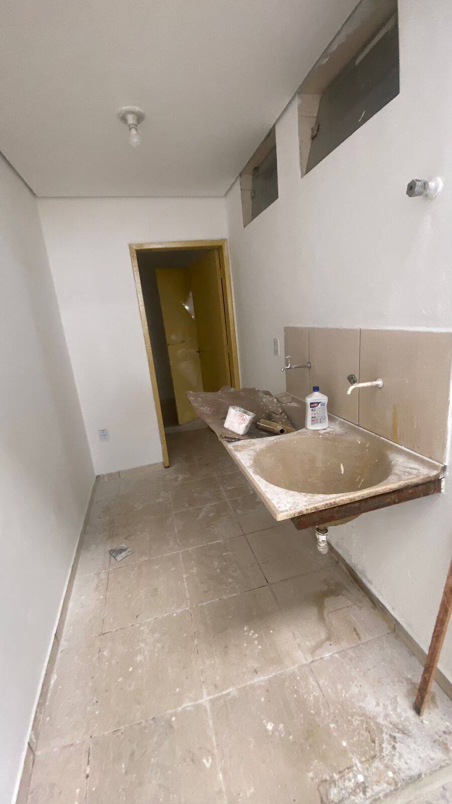 Sala-Conjunto, 450 m² - Foto 5