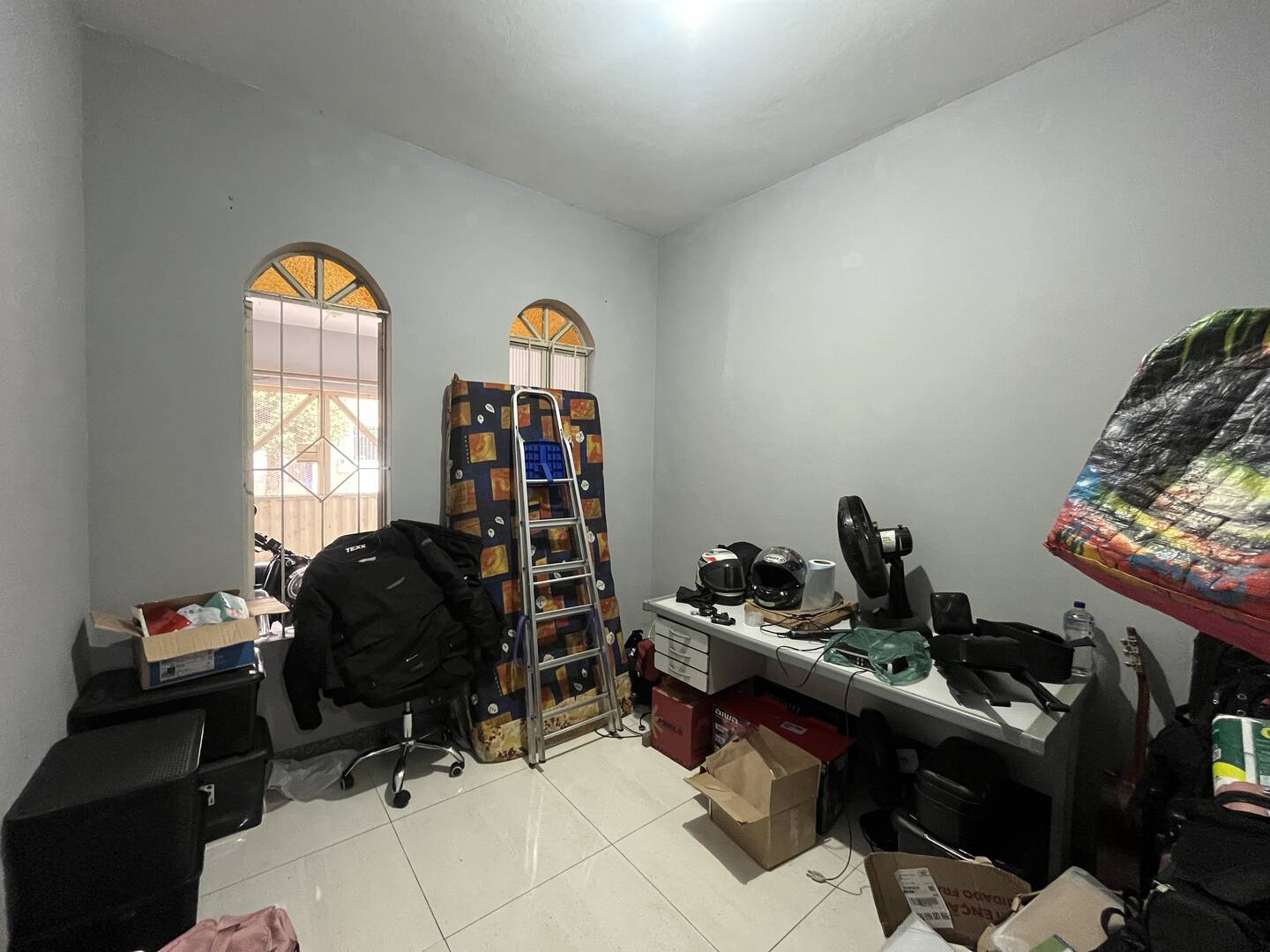 Casa, 3 quartos, 180 m² - Foto 4