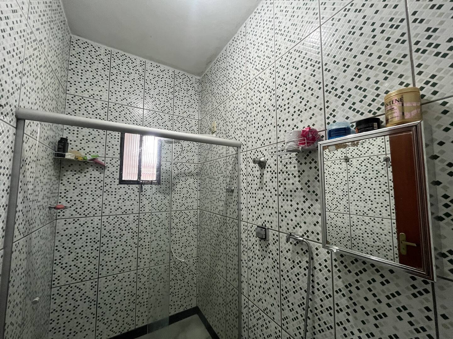 Casa, 3 quartos, 180 m² - Foto 7