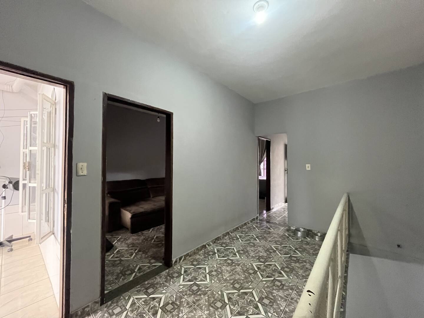 Casa, 3 quartos, 180 m² - Foto 8