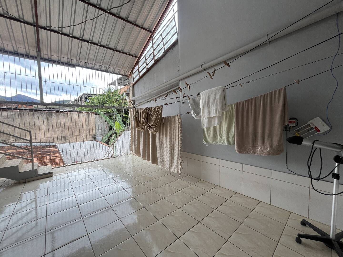 Casa, 3 quartos, 180 m² - Foto 9