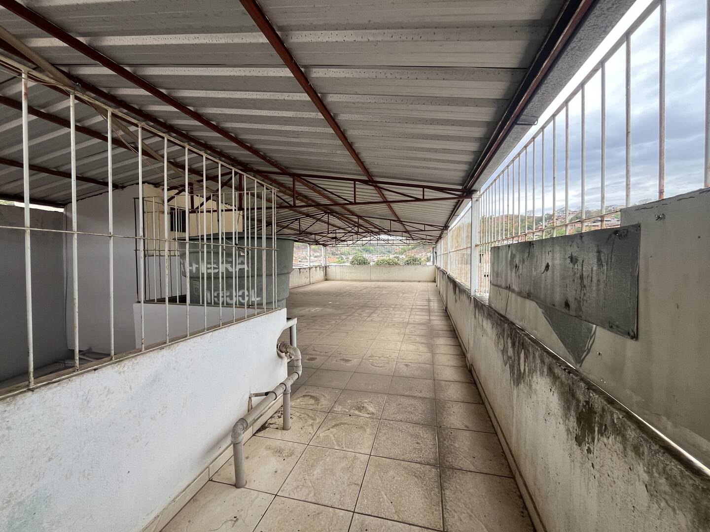 Casa, 3 quartos, 180 m² - Foto 10