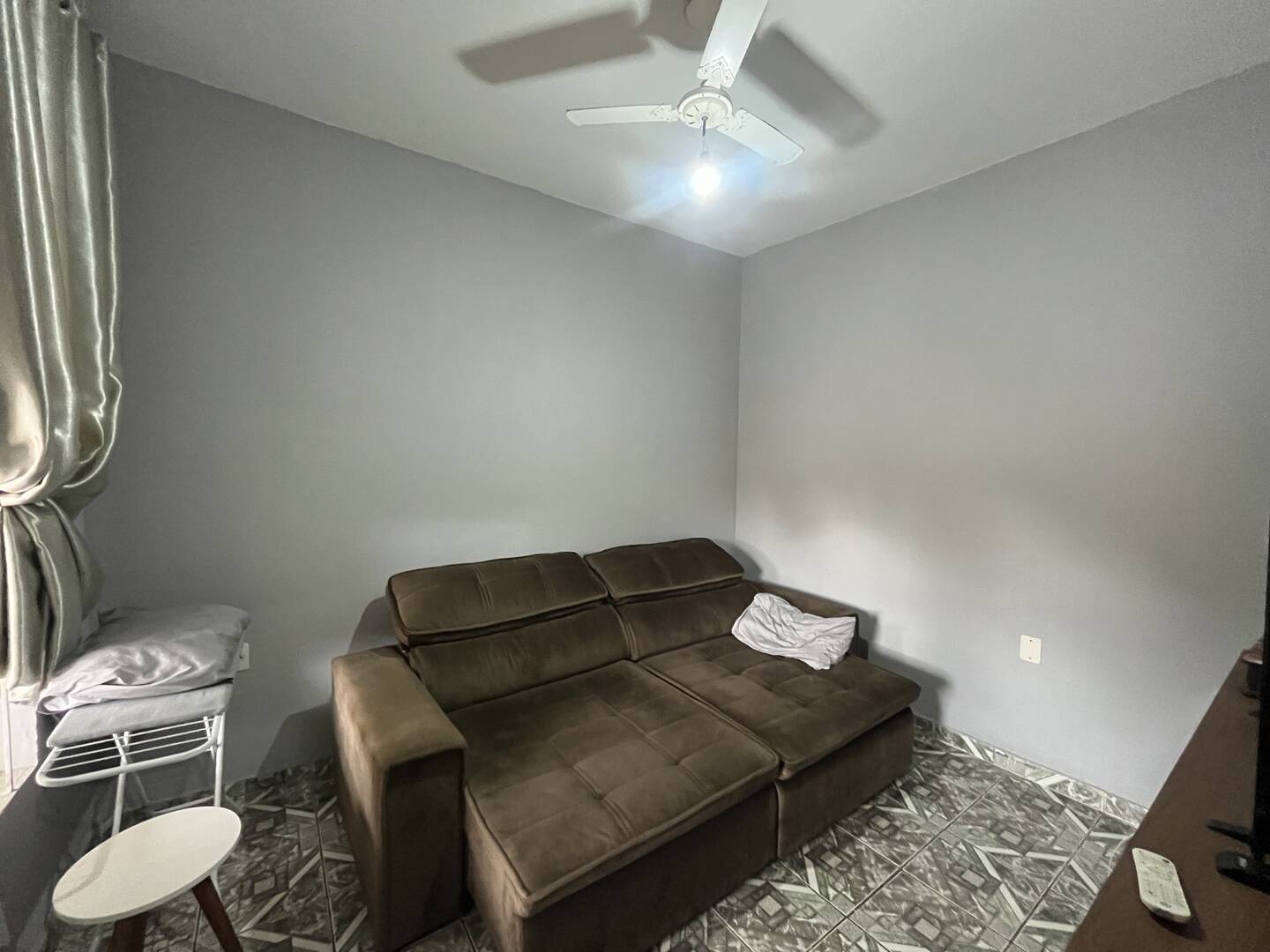 Casa, 3 quartos, 180 m² - Foto 11