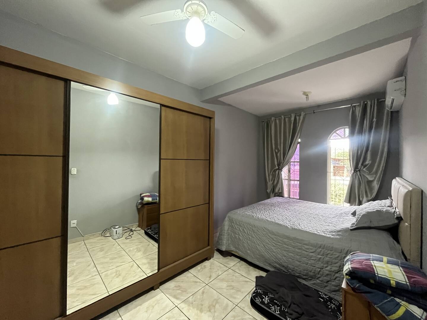 Casa, 3 quartos, 180 m² - Foto 12