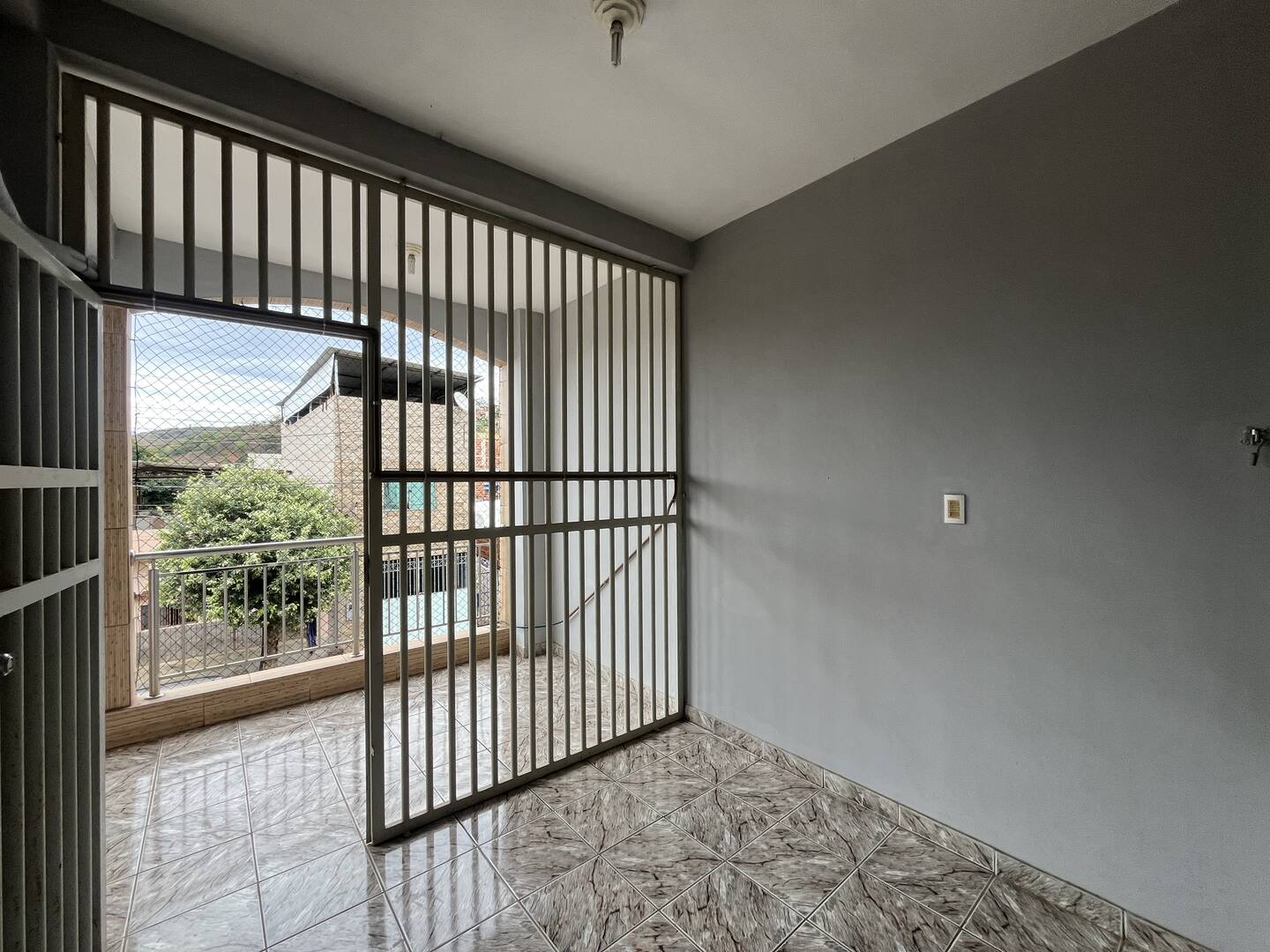 Casa, 3 quartos, 180 m² - Foto 13