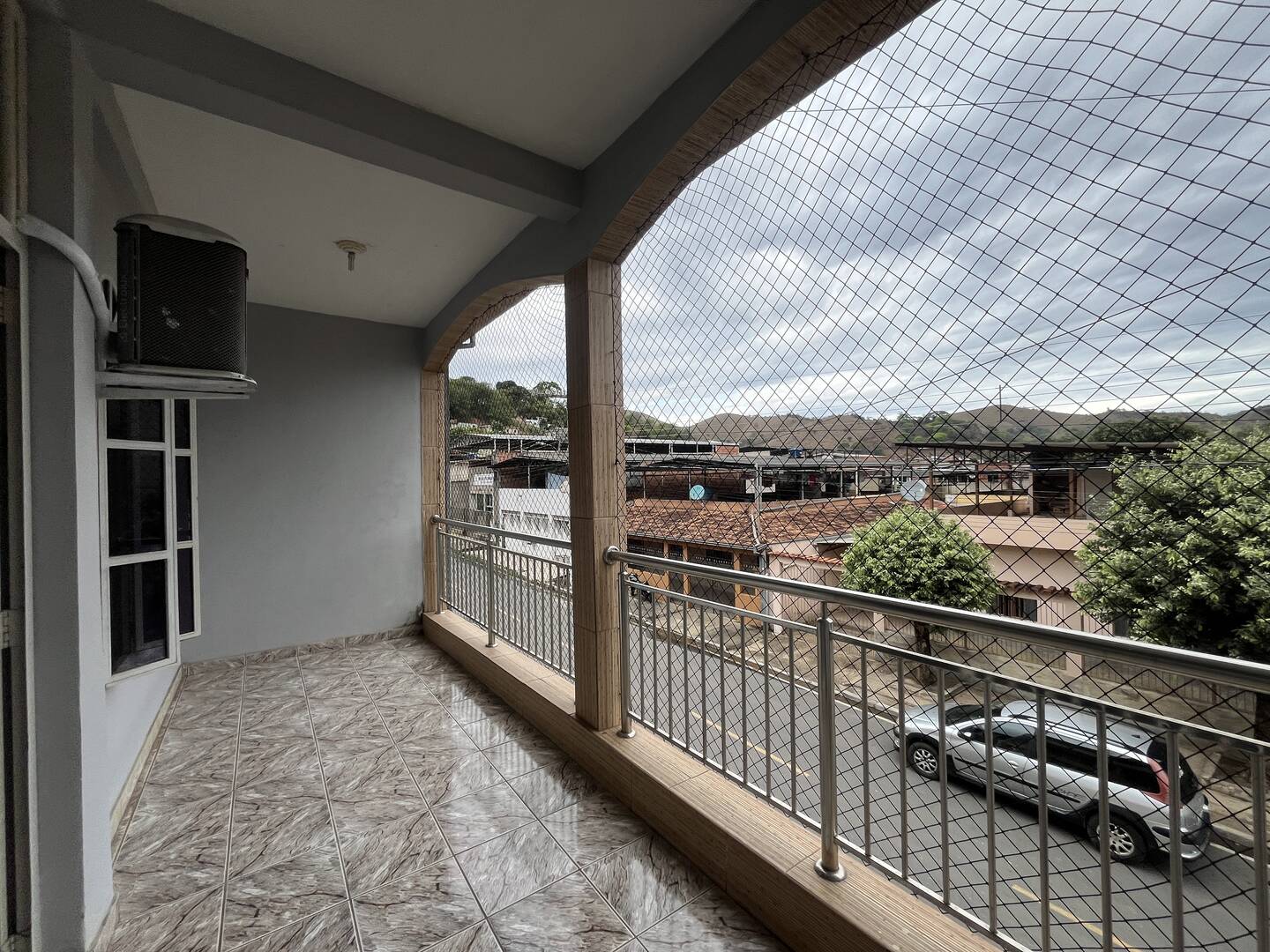 Casa, 3 quartos, 180 m² - Foto 14