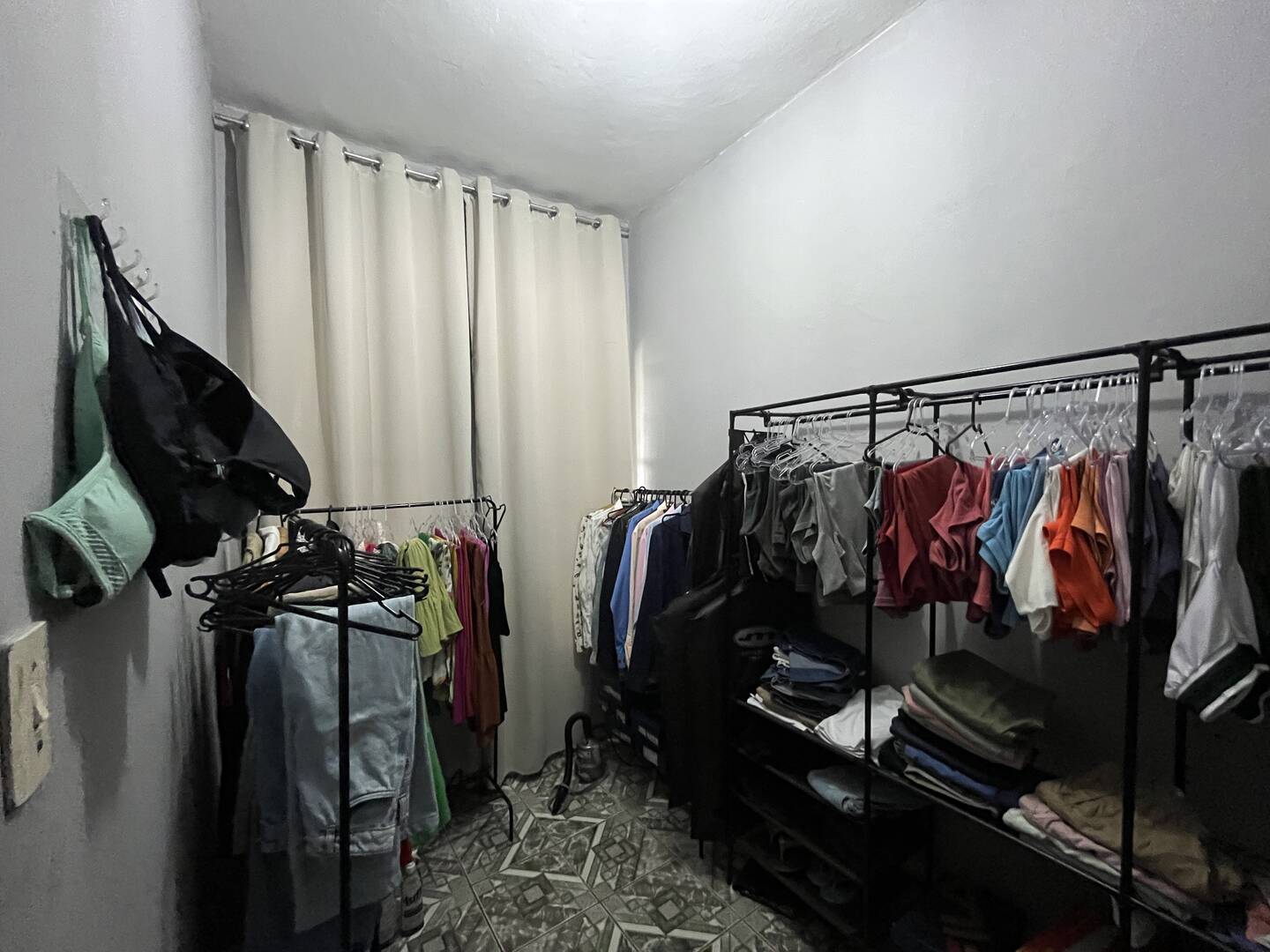 Casa, 3 quartos, 180 m² - Foto 15