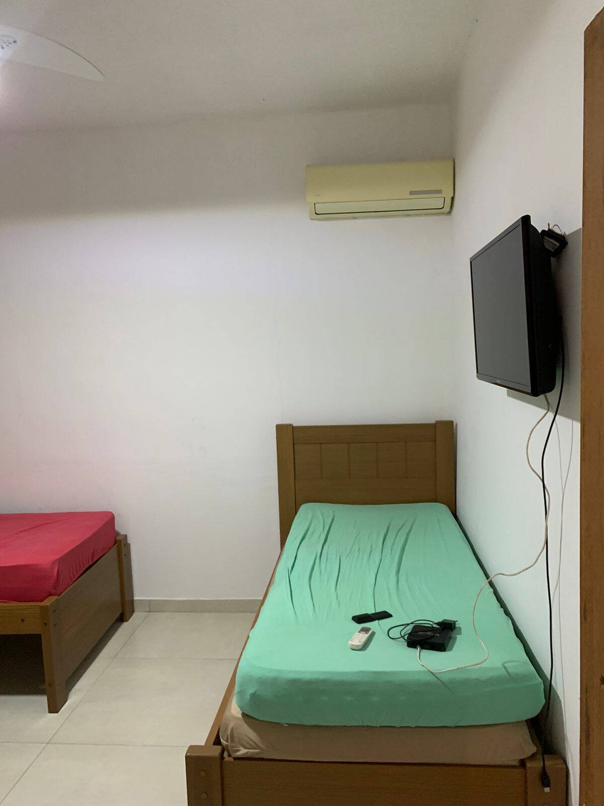 Chácara, 3 quartos, 1500 m² - Foto 9