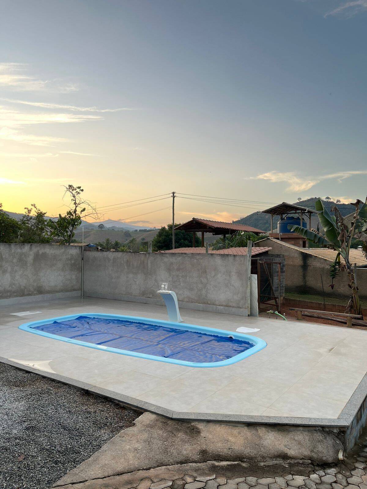 Chácara, 3 quartos - Foto 3