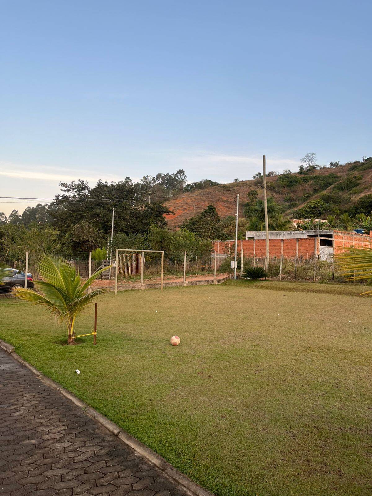 Chácara, 3 quartos - Foto 2