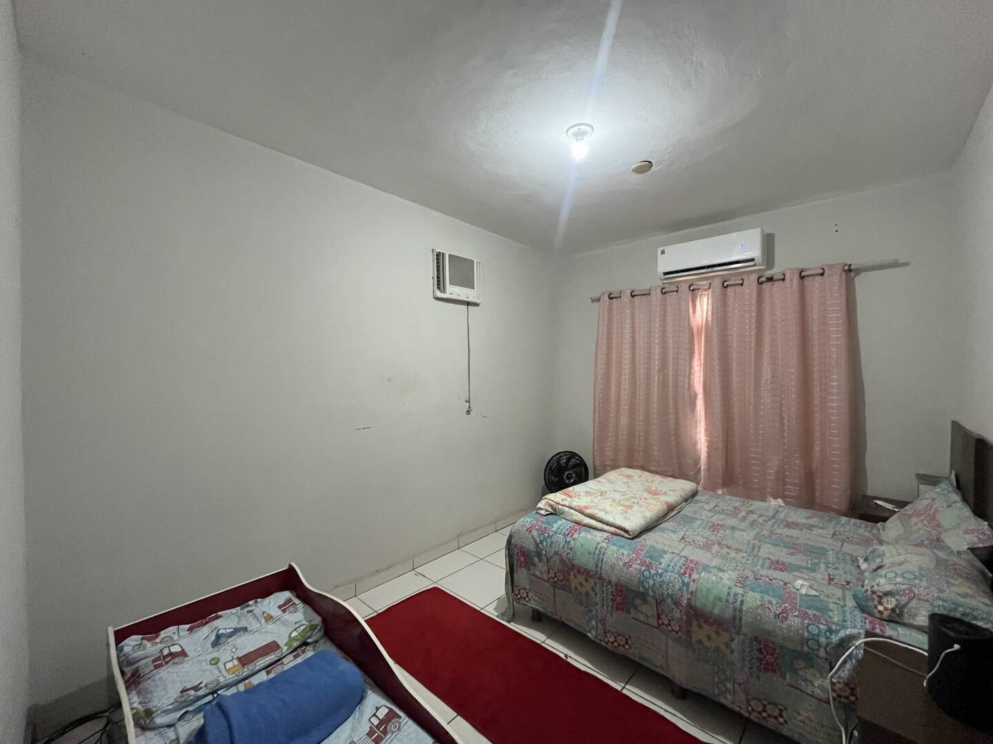 Casa, 3 quartos, 360 m² - Foto 2