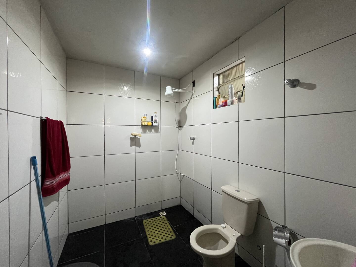 Casa, 3 quartos, 360 m² - Foto 5