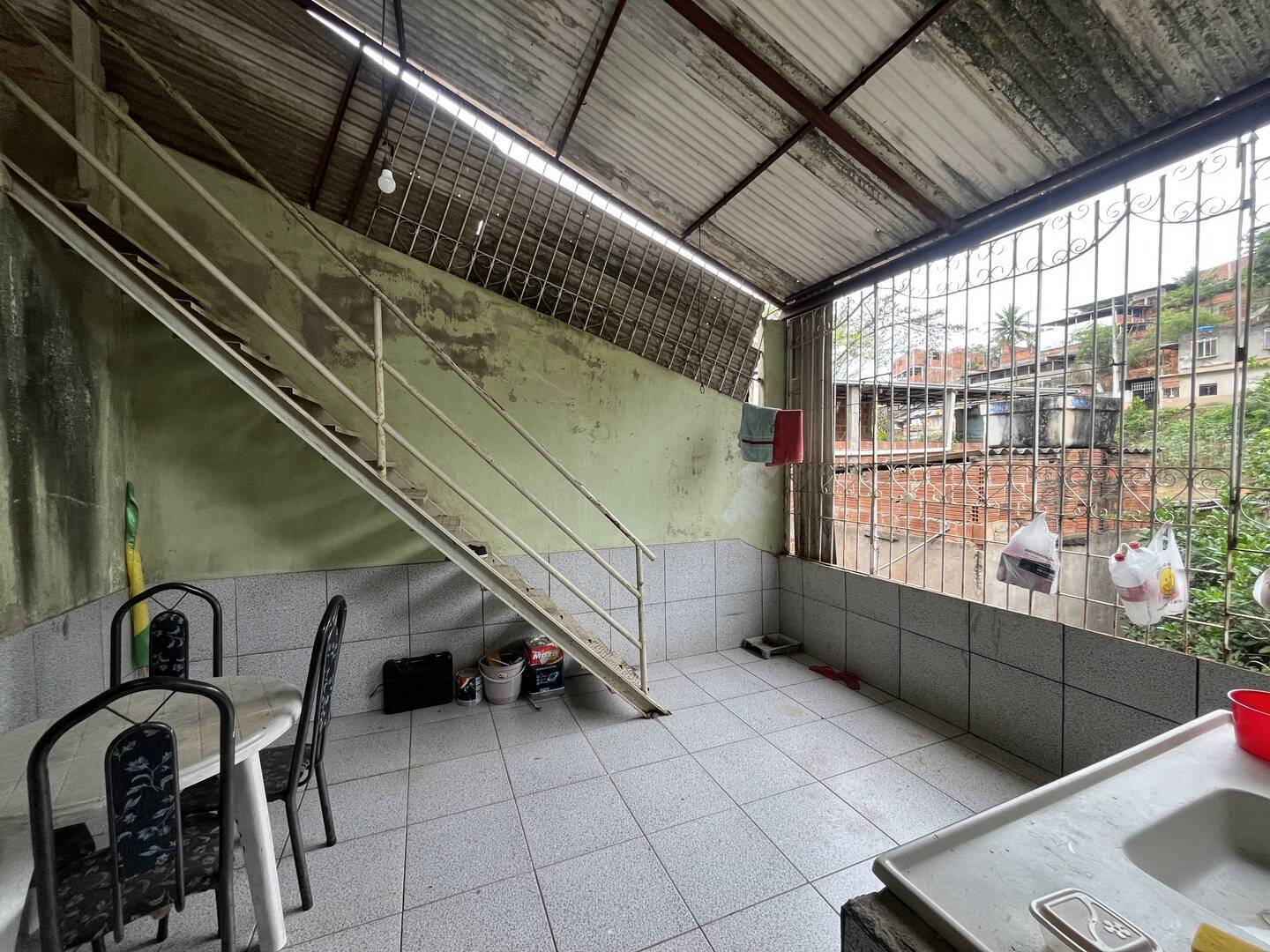 Casa, 3 quartos, 200 m² - Foto 7