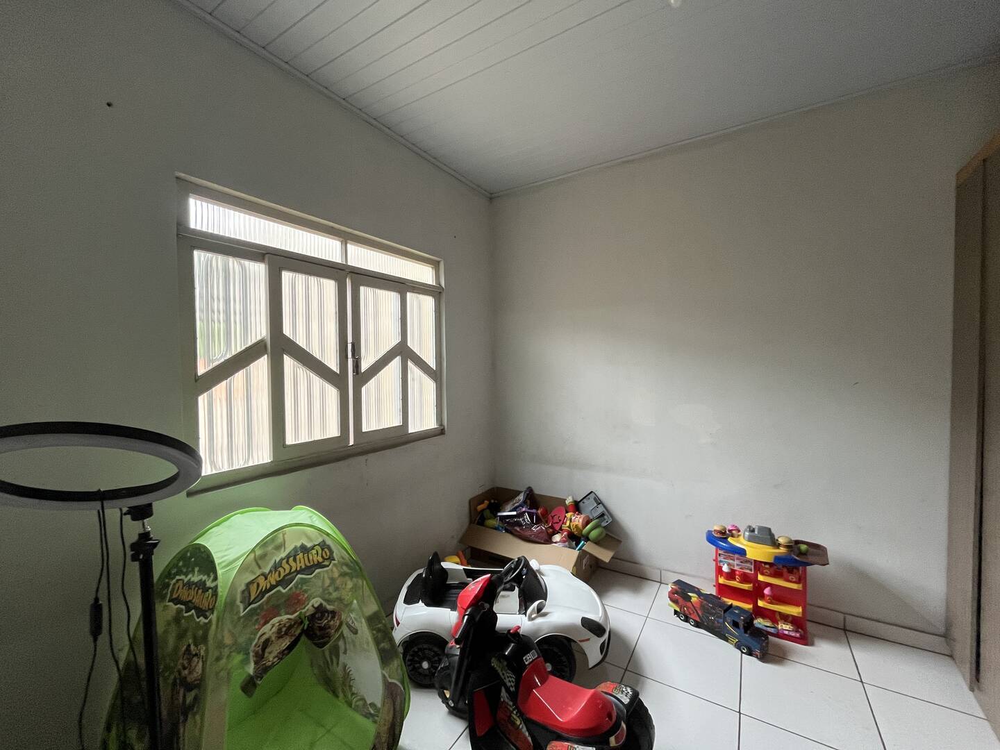 Casa, 3 quartos, 200 m² - Foto 10