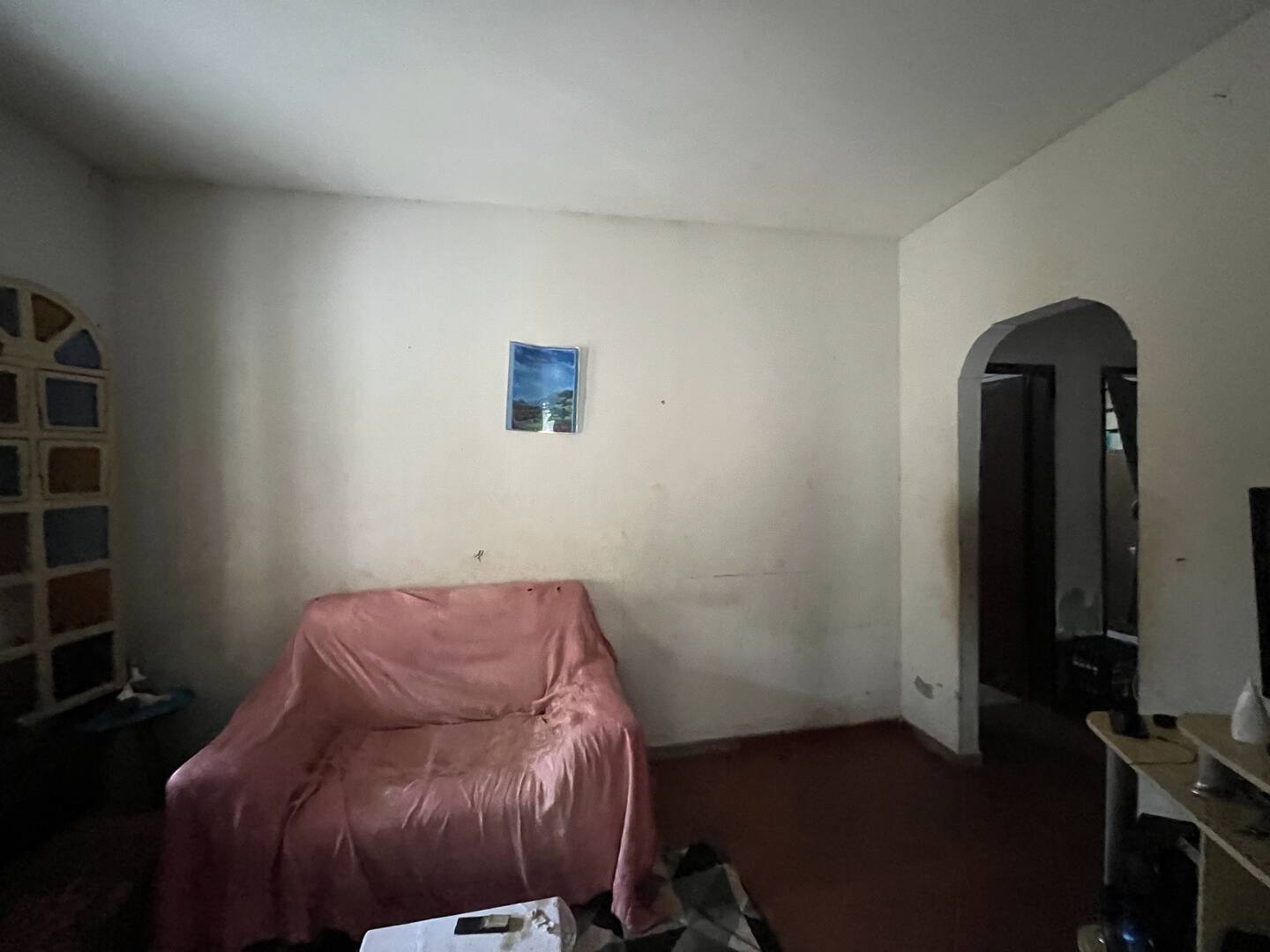 Casa, 3 quartos, 200 m² - Foto 15