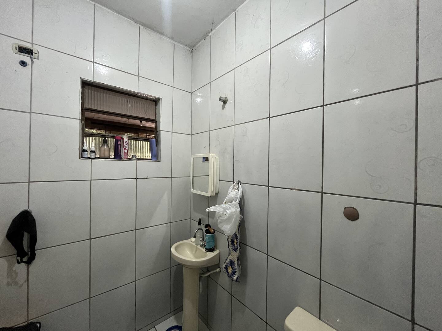 Casa, 3 quartos, 200 m² - Foto 17