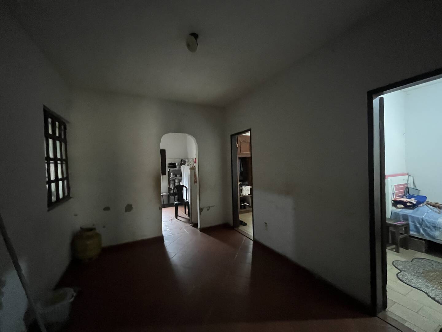 Casa, 3 quartos, 200 m² - Foto 18