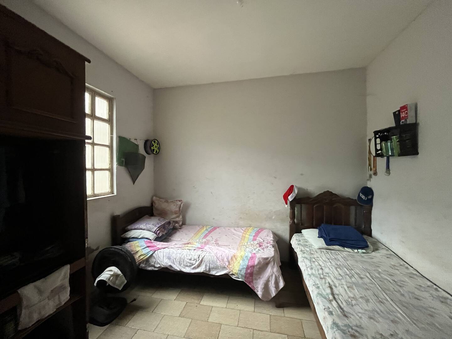 Casa, 3 quartos, 200 m² - Foto 19