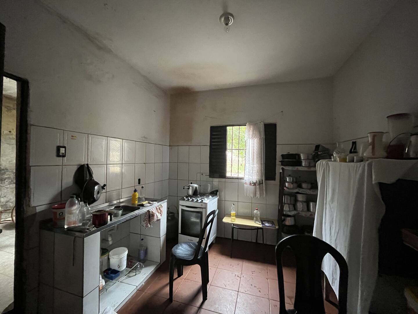 Casa, 3 quartos, 200 m² - Foto 20