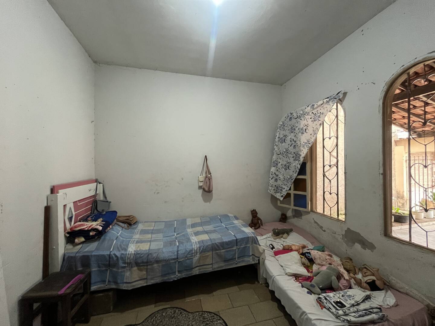 Casa, 3 quartos, 200 m² - Foto 22