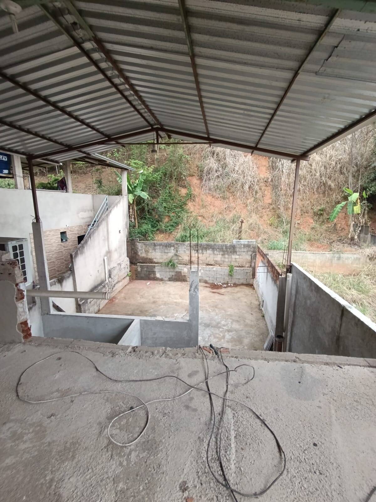 Casa, 3 quartos, 110 m² - Foto 18