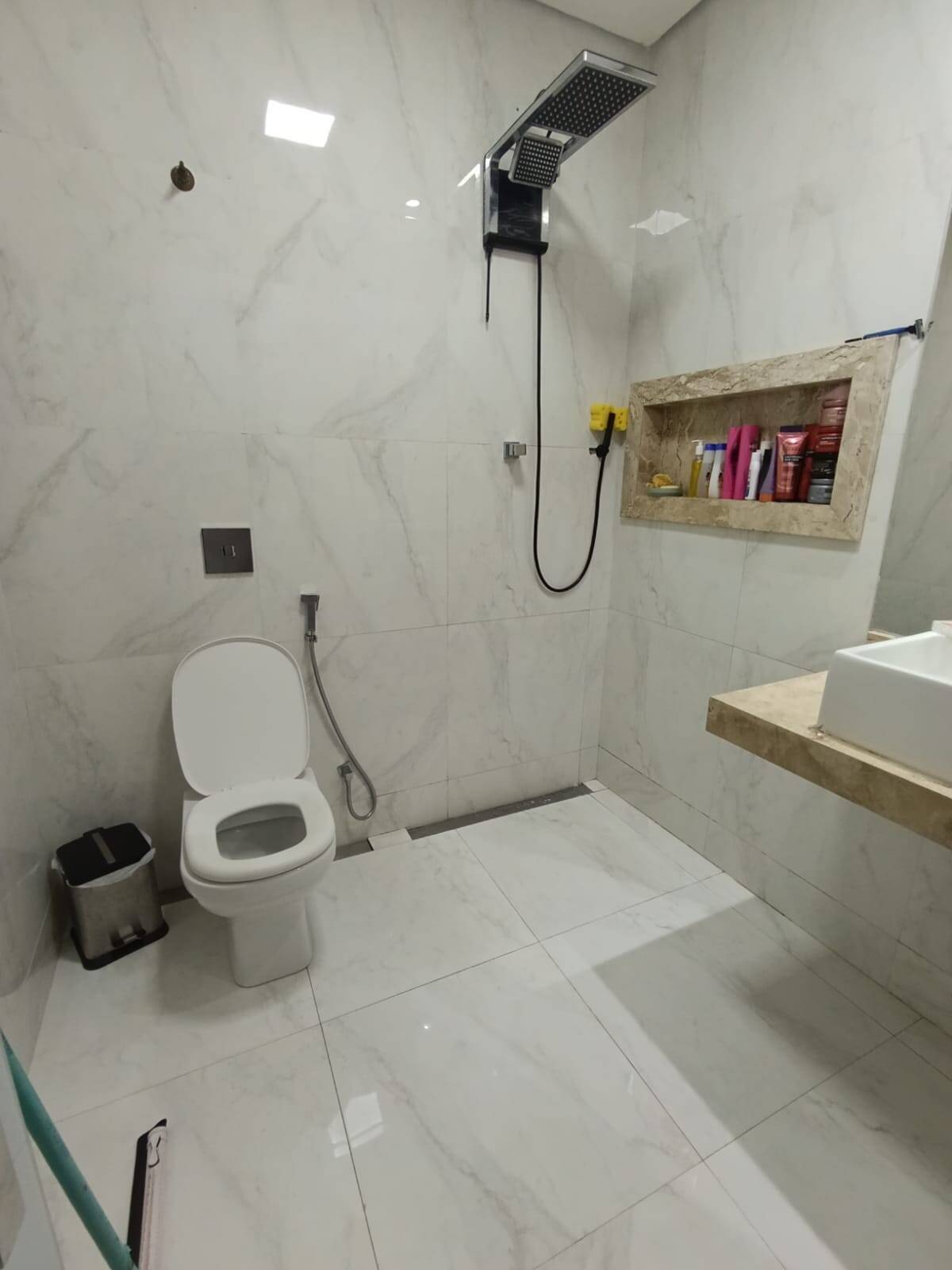 Casa, 3 quartos, 110 m² - Foto 12