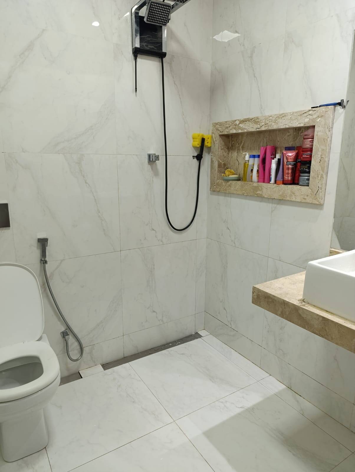 Casa, 3 quartos, 110 m² - Foto 13