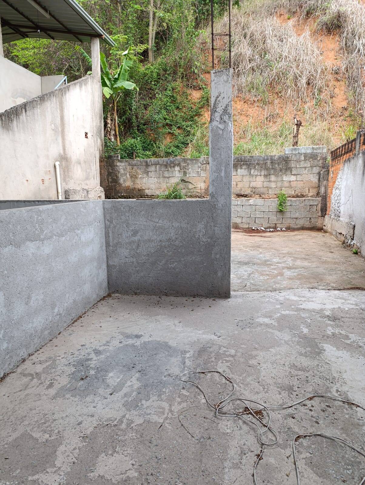 Casa, 3 quartos, 110 m² - Foto 19