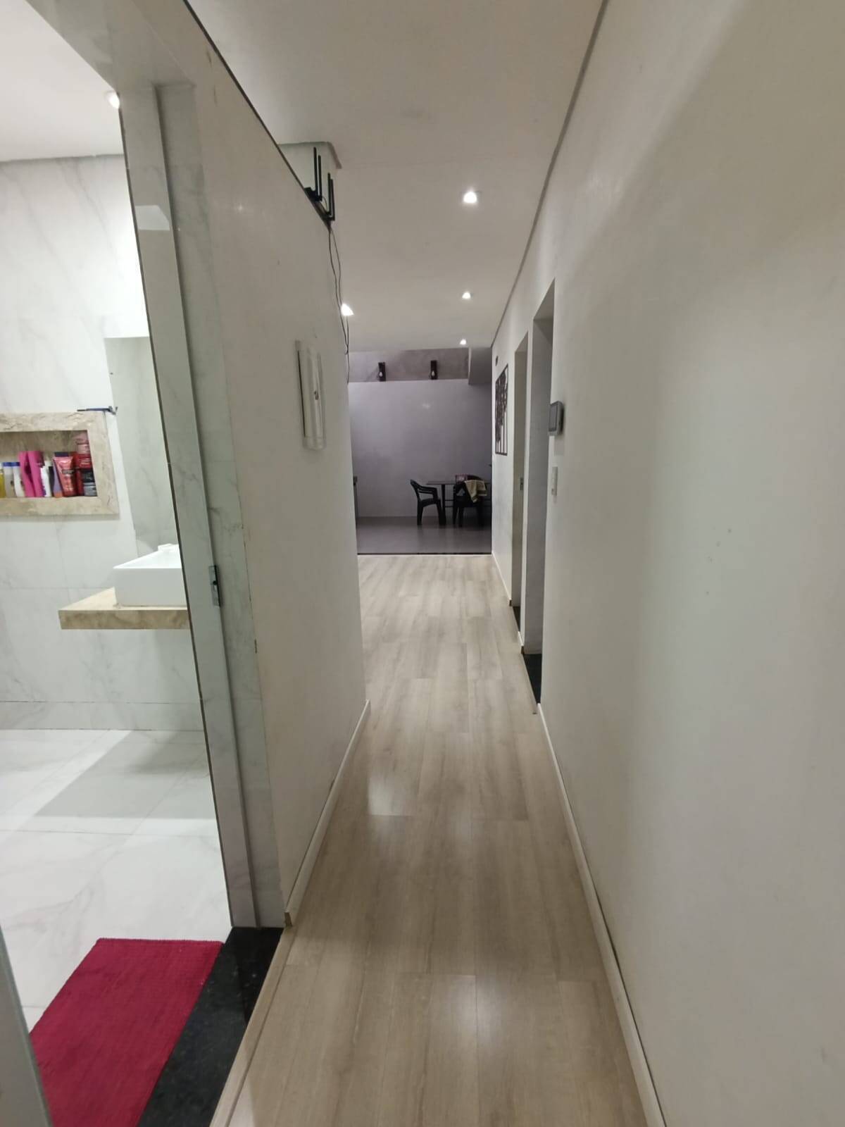 Casa, 3 quartos, 110 m² - Foto 14