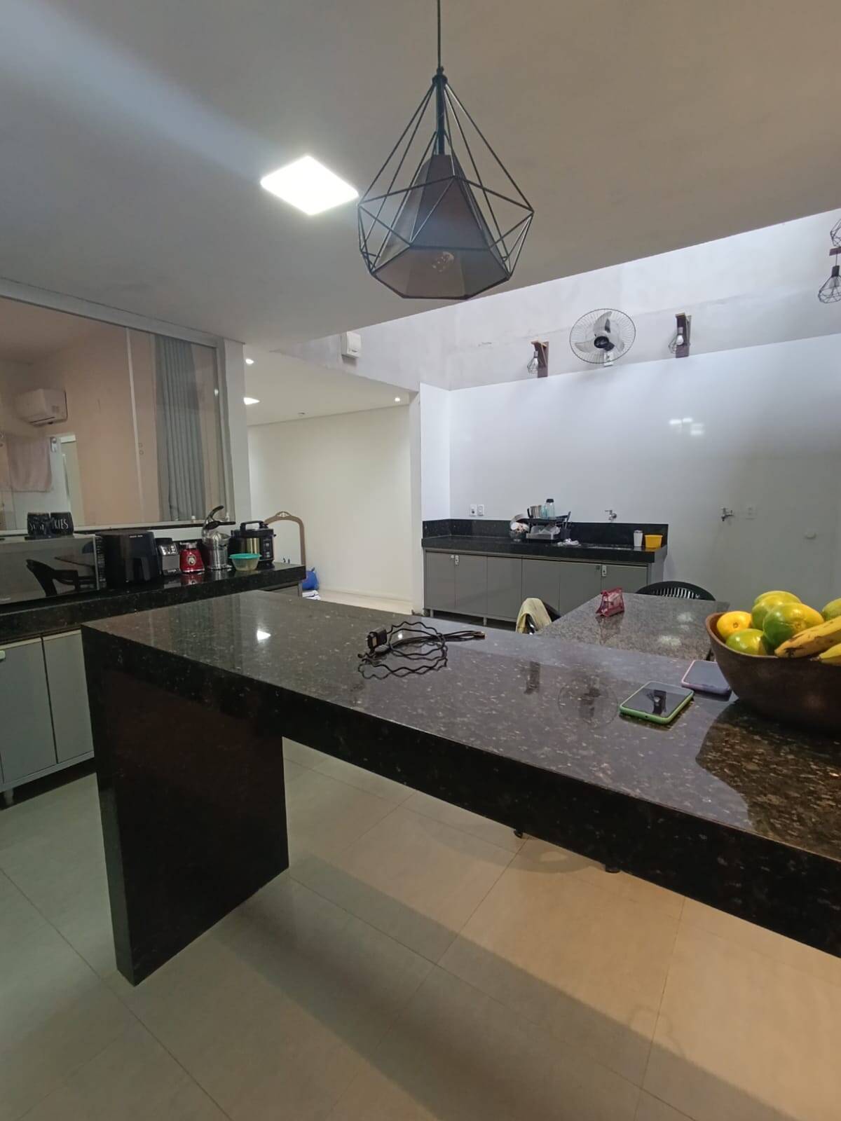 Casa, 3 quartos, 110 m² - Foto 9