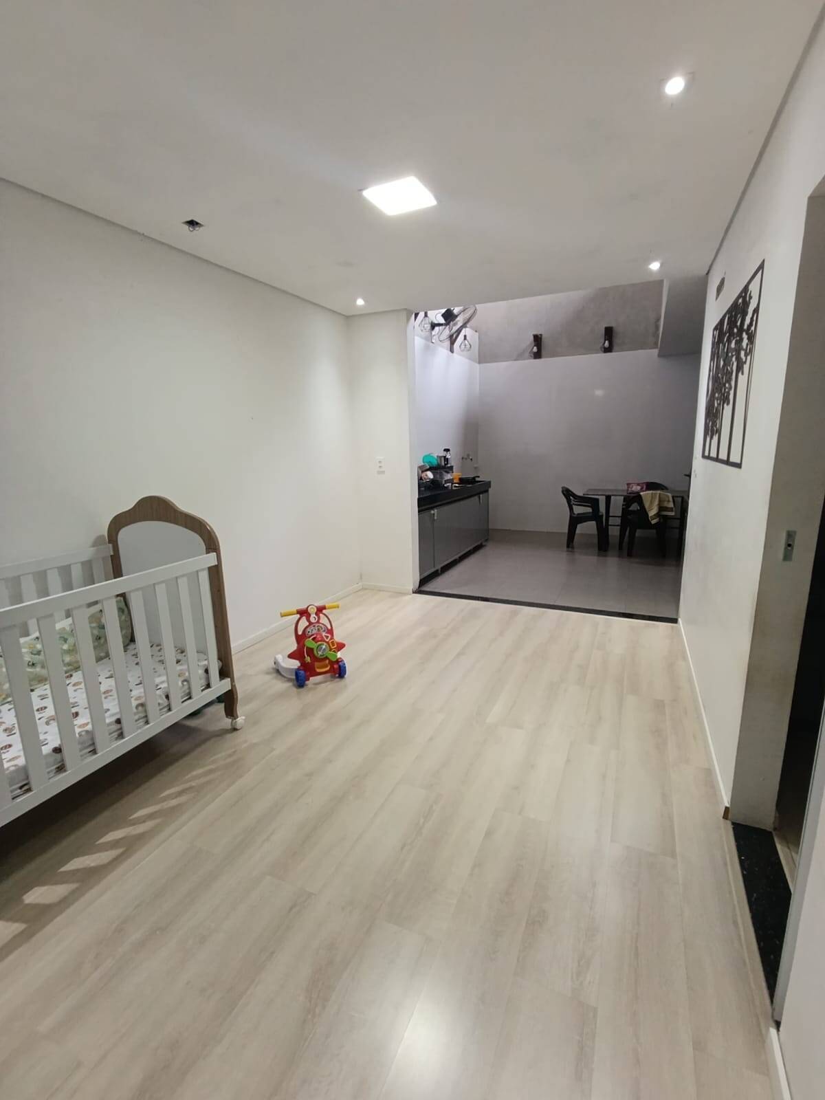 Casa, 3 quartos, 110 m² - Foto 8