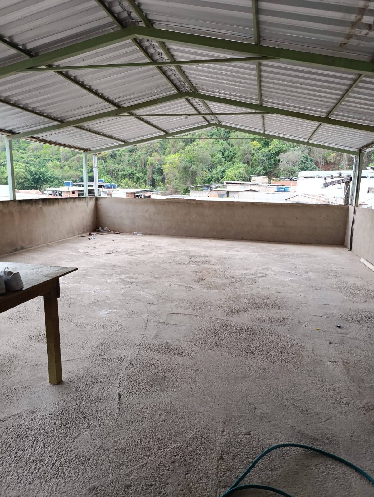 Casa, 3 quartos, 110 m² - Foto 20