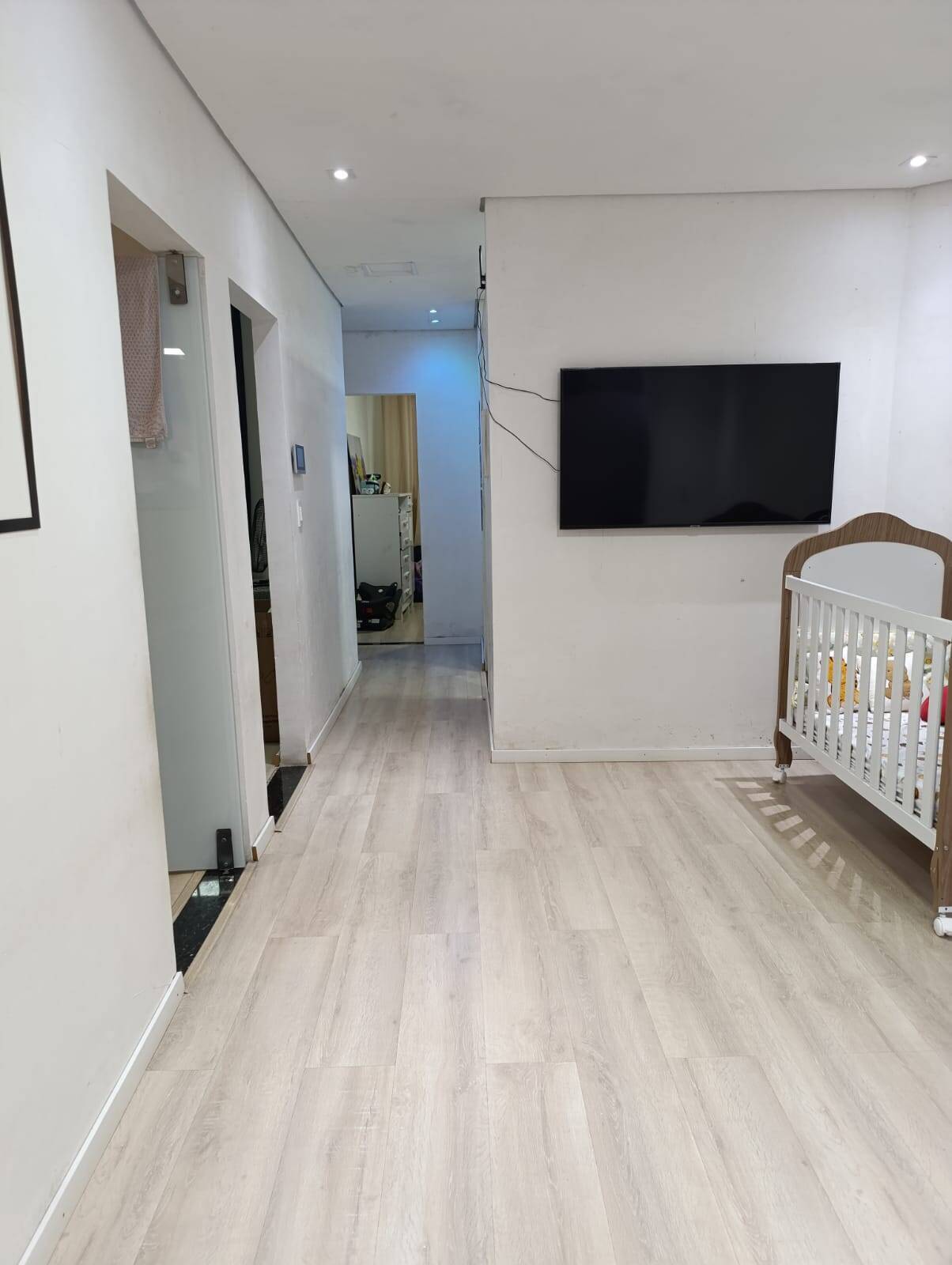 Casa, 3 quartos, 110 m² - Foto 15